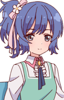 Nanami Reina