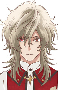 Mikuni Rei