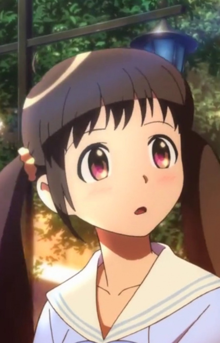 Hirai Haruka