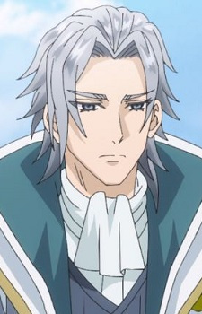 Lawvine Ludger Lars