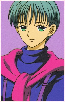 Tsuchiya Kei