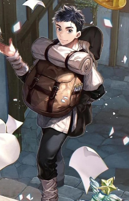Paracelsus