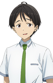 Nukumizu Kazuhiko