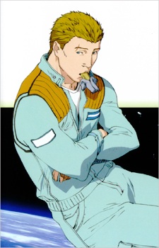 Mihalkov Yuri