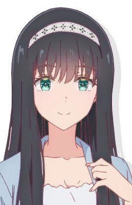 Yomiuri Shiori