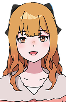 Hayakawa Mion
