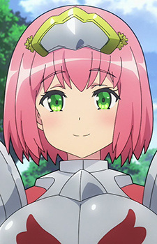 Nohkins Hanabata