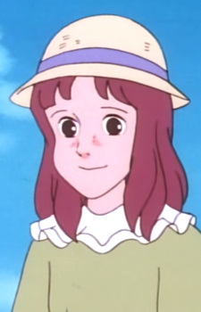 Popple Kate