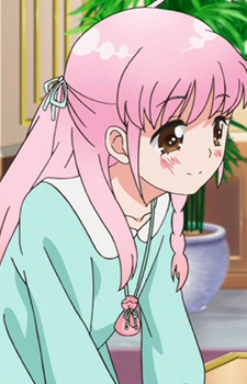Hanamura Karen