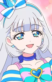 Nekoyashiki, Yuki
