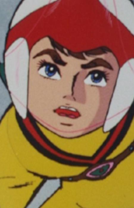 Izumi Ken
