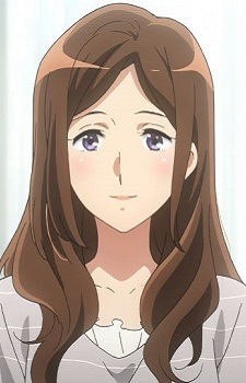 Niiyama Satomi