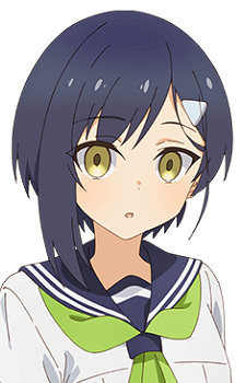 Tsubameya Chiharu