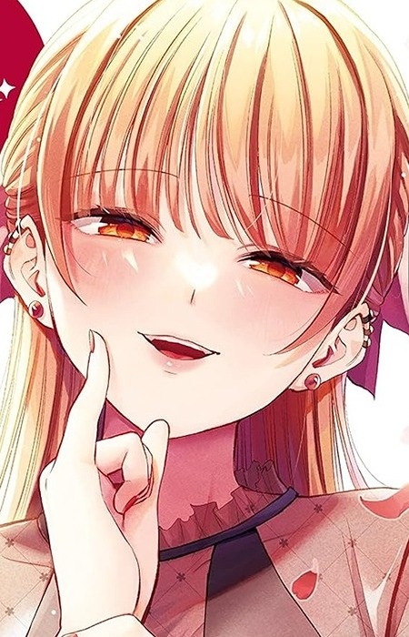 Hiodoshi Akari