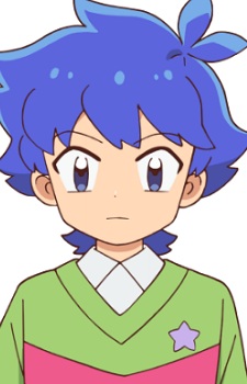 Kawaii Kotarou