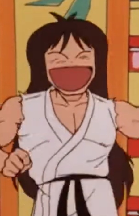 Kokuho Kenichi