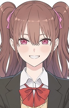 Tachibana Mikari