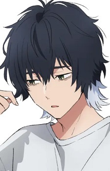 Magami Keigo