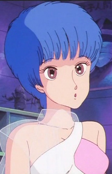 Yume Aoi
