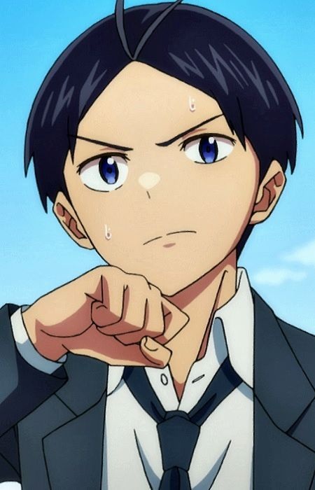 Wakura Yuuki