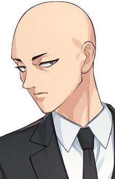 Tachibana Aoi