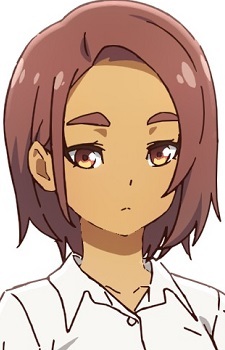 Agena Yae