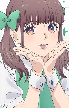 Yokota Aya