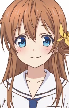 Arihara Tsubasa