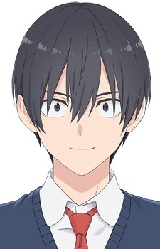 Okumura Masamune