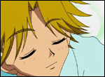 Asou Yuya