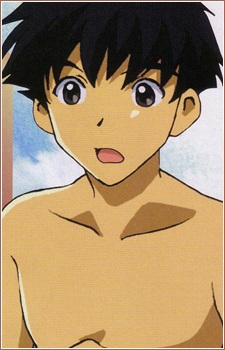 Kobayashi Kotarou