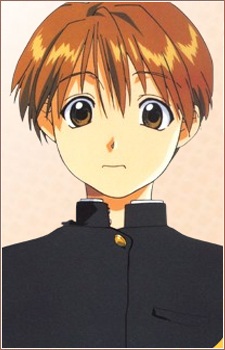 Satou Masashi