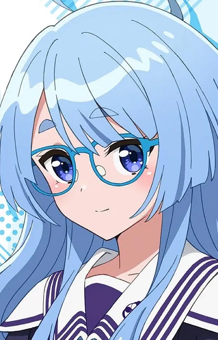 Shiunji Seiha