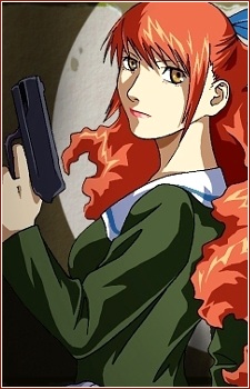 Momoi Momomi