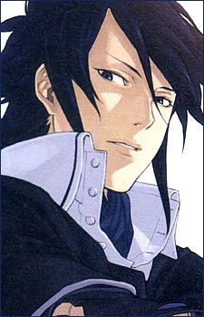 Akizuki Youjirou