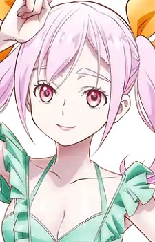 Yoshino Sazanka