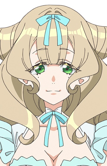 Mayusaka Mayu