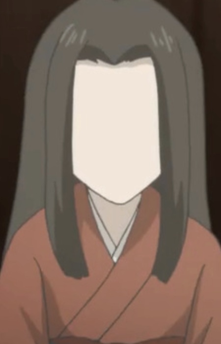 Matsu