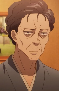 Andou Atsuhiro