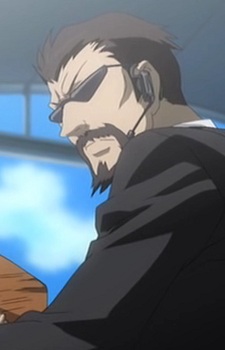 Kasai Tatsuyoshi
