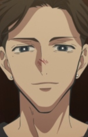 Ozu Kento