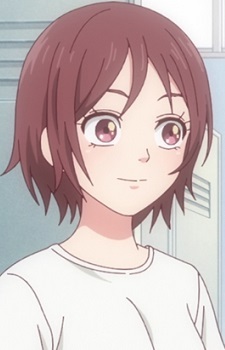 Etsu Hikari