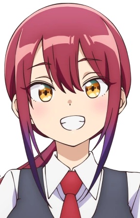 Mizutori Atori