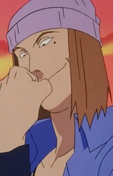 Kenta