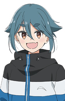 Komada Kako