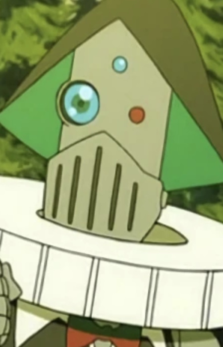 Jiji