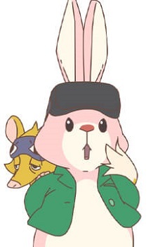 Hare March