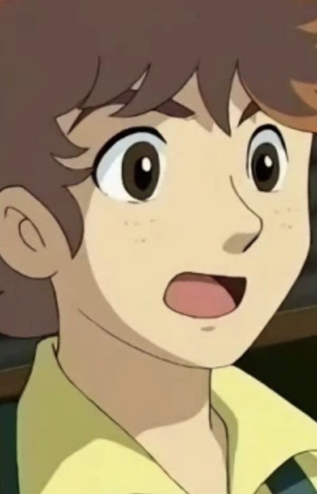 Davy
