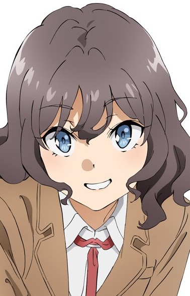 Himeji Sara