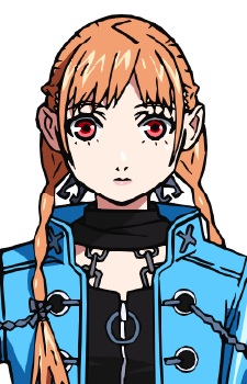 Kamigoori Ubu